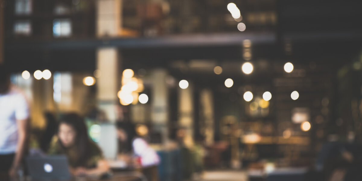 SpringSpain's tweet photo. 💎 ¿Sabes qué factores se emplean para valorar una #startup? Te contamos todos los diferentes enfoques 🙌
https://t.co/x6ysLd1Yte
#EsSpring https://t.co/418IOfpMZs