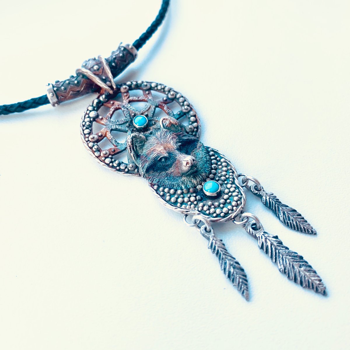 Silverliverbird's tweet image. Flights booked, car hire sorted, hotel reservations made. I'm so looking forward to the Sinter Conference in May. I hope to see you there. My pre-conference workshop runs on 18th-19th May.
sinterconference.com/workshops/
#dreamcatcherjewelry #silverclayjewelry