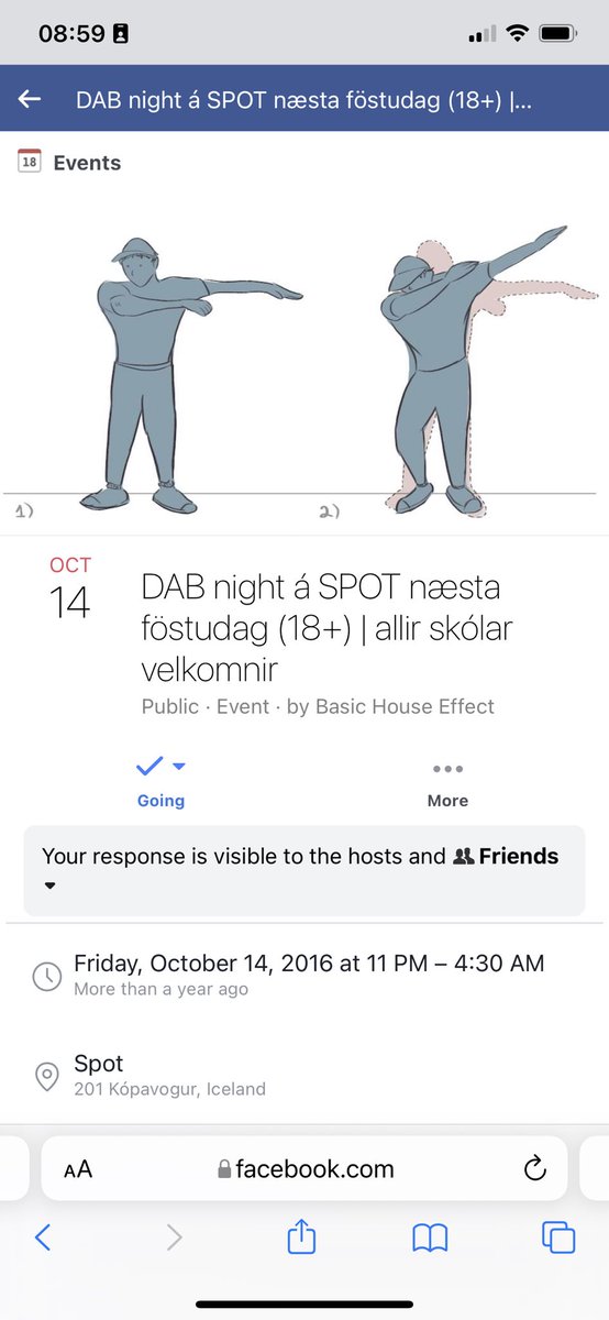 Hugi Sigurðarson (@hugisig99) on Twitter photo 