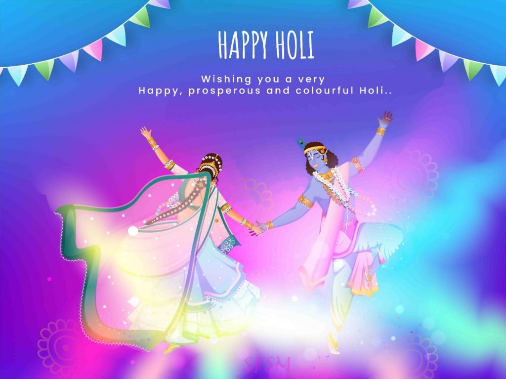 IND_potterhead's tweet photo. Happy Holi Potterheads! #HappyHoli #Harrypotter https://t.co/ccSzoUoIQL