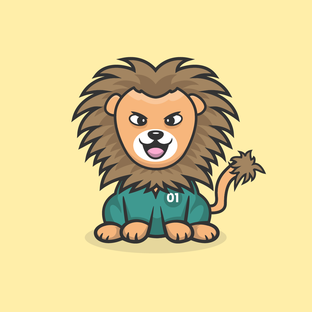 TheArkMob's tweet photo. Curiosity from the Ark!

A lion eats the equivalent of 70 hamburgers for a man in one day.

A lion's roar is the loudest of any big cat and can be heard from up to 8km away.

#NFTCommmunity #SneakPeek #theArkMob https://t.co/KC0N3gNKfa