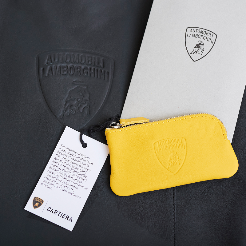 Lamborghini's tweet photo. Our commitment to protecting the planet has influenced the way we work, improving our capacity to reduce CO2 emissions and preserve natural resources. Discover our environment-related projects and celebrate with us Global Recycling Day.

#Lamborghini #GlobalRecyclingDay