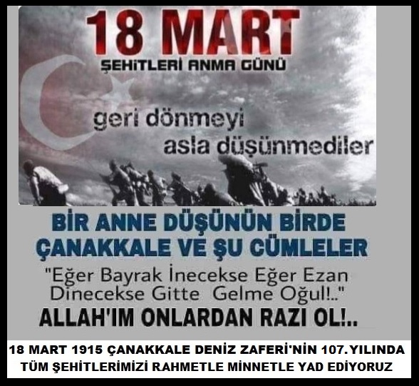 MACAHEL (@macahel) on Twitter photo 