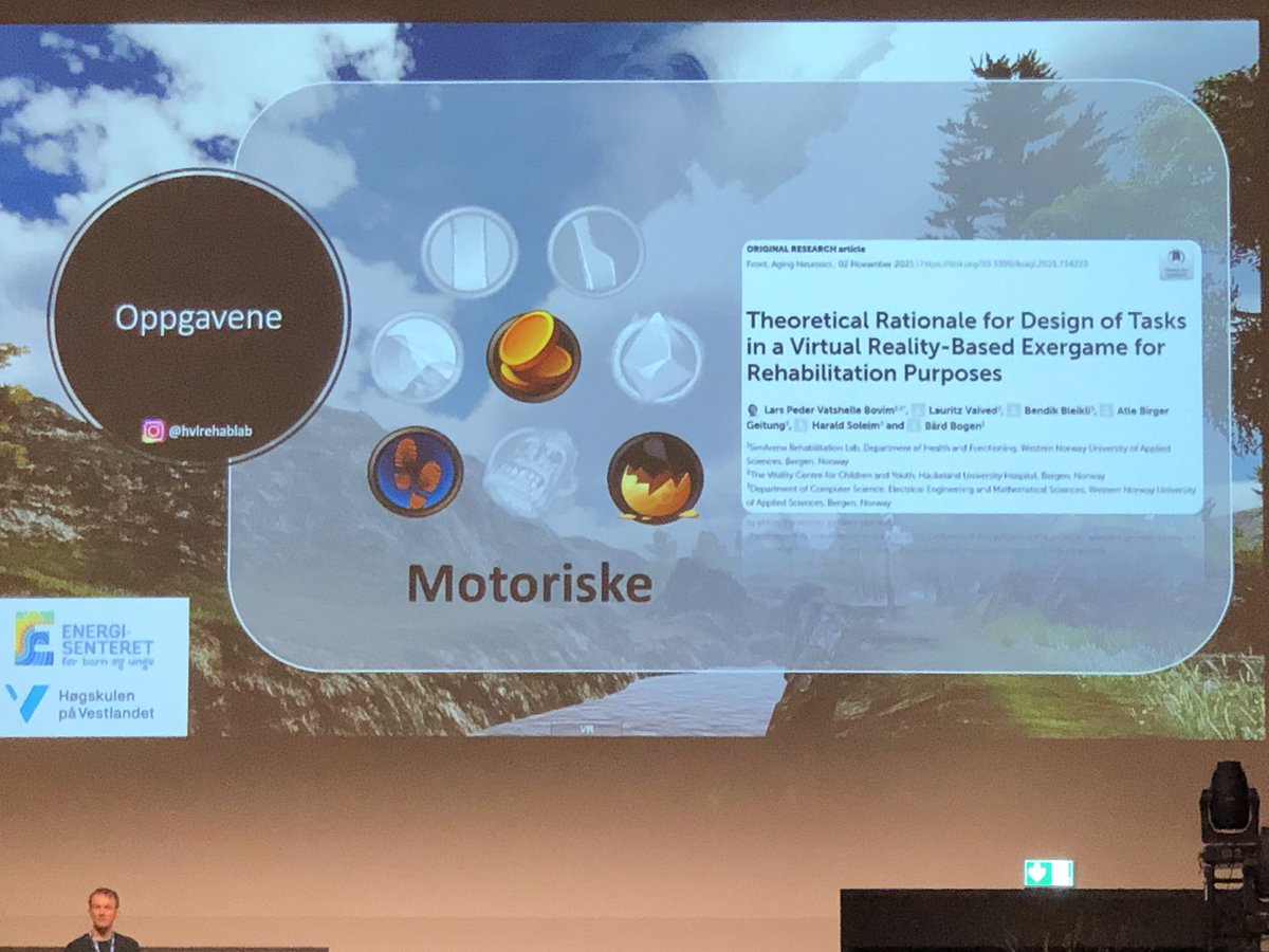 Joost van Wijchen tweet media