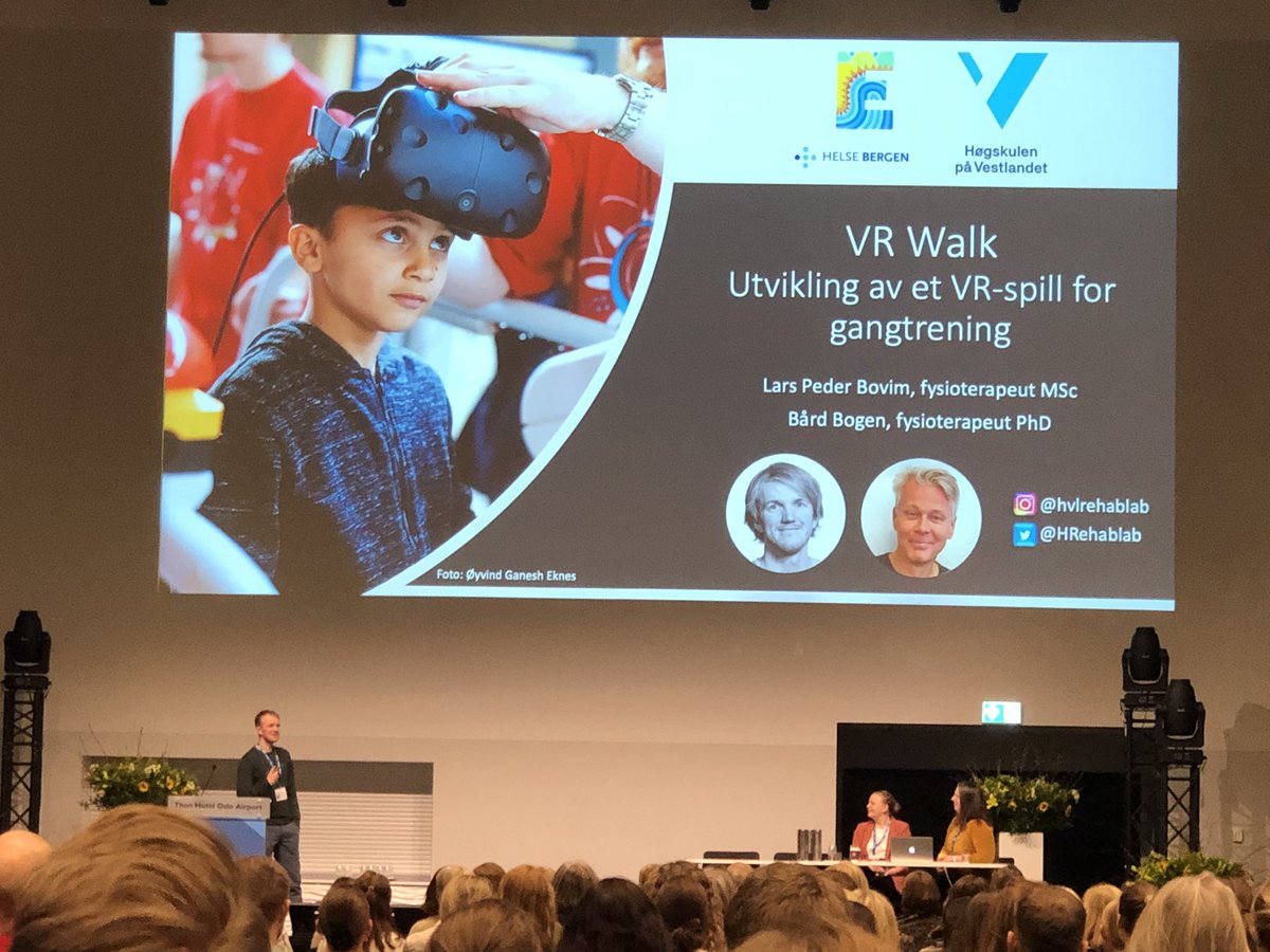 Joost van Wijchen tweet media