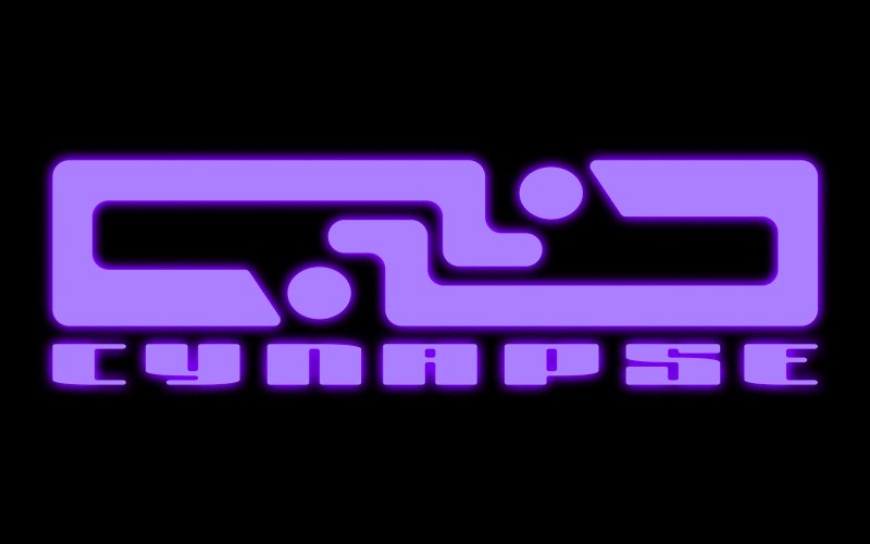 ‘Linking you with a safer tomorrow’