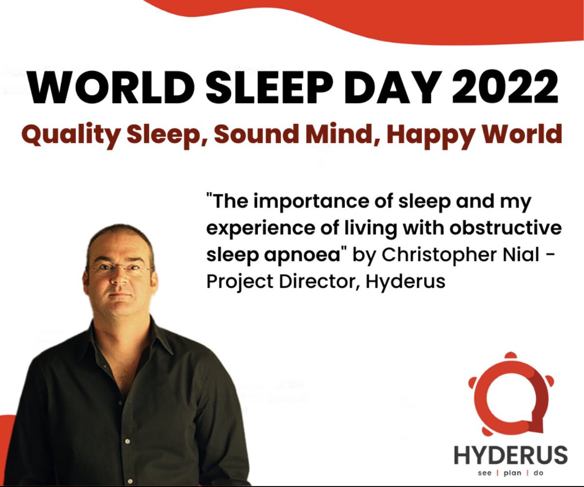 Baird's CMC tweet media