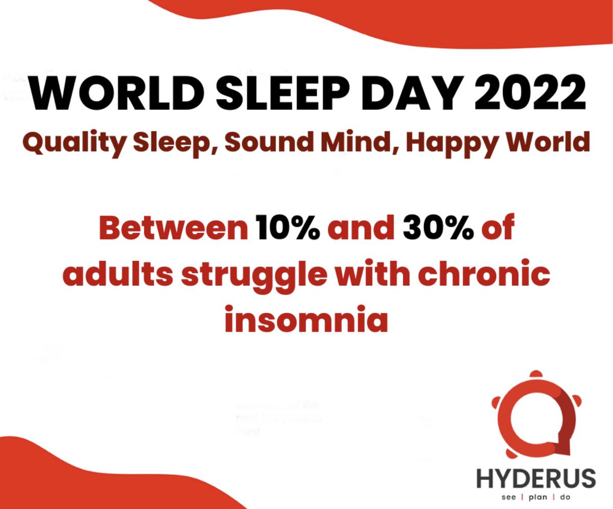 Baird's CMC tweet media