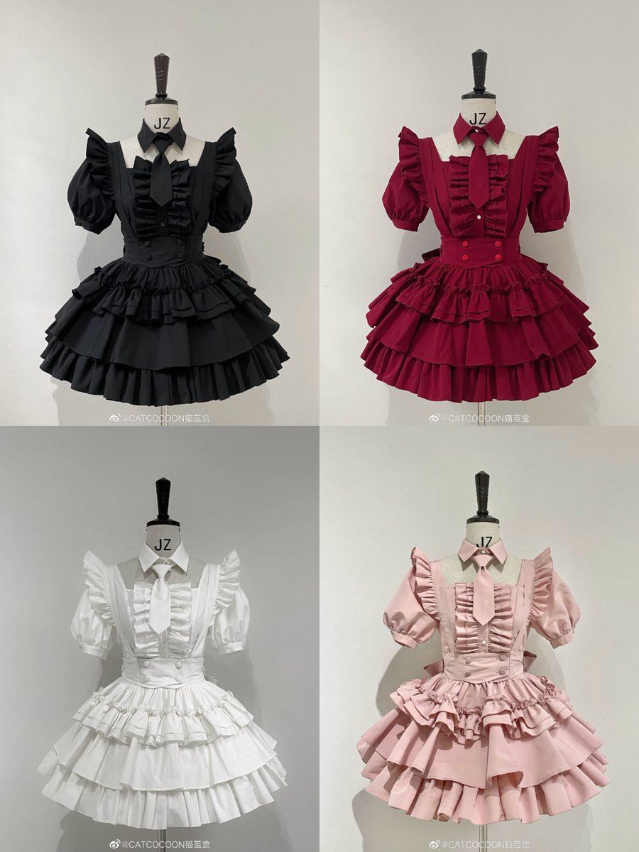 再販予約開始】 大人気商品CATCOCOON・A DOLL'S HOUSEシリーズ 再販