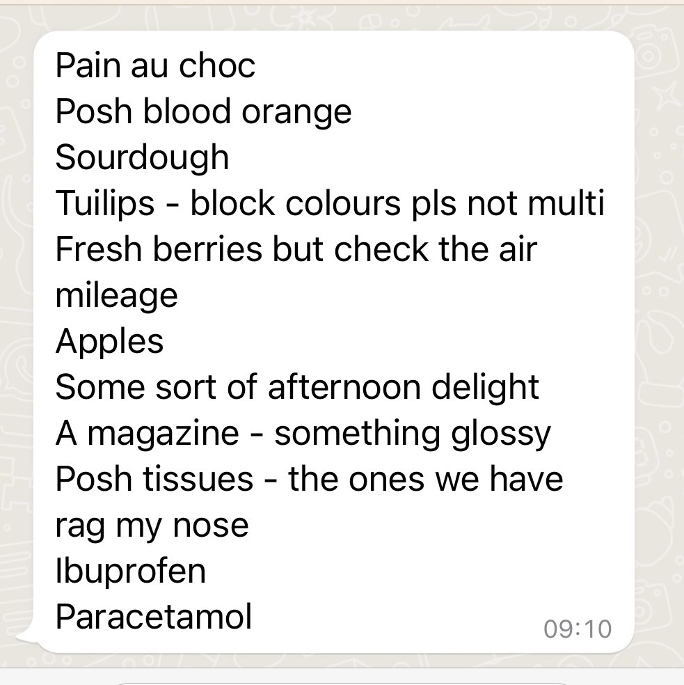 J Λ M Ξ S tweet media