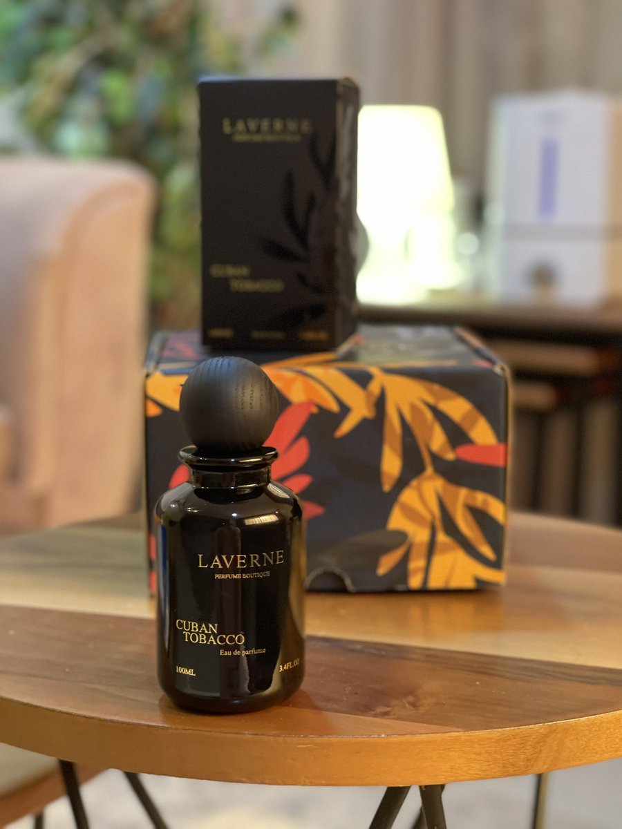 umAljory's tweet photo. #لافيرن عطرك ،
يُحيي سبعين خريفًا في قلبي 🤍♥️
يفوز 👌🏻👌🏻 https://t.co/NE8DlbLs5r
