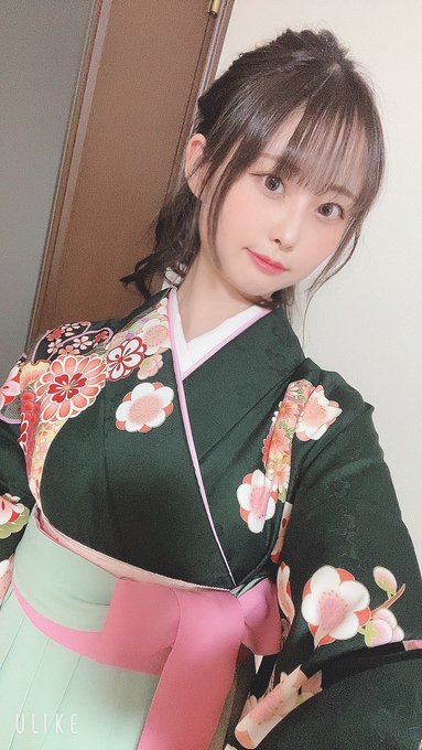 コスプレイヤーメリーのTwitter画像5