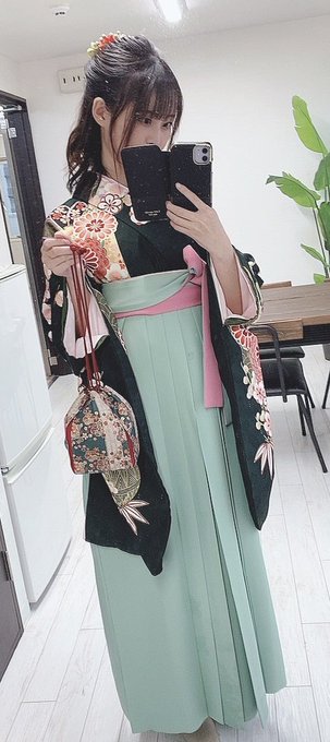 コスプレイヤーメリーのTwitter画像6