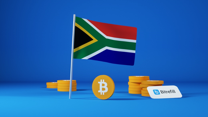 MostertBernard's tweet photo. The gift card space is set for massive growth this year, cryptocurrency is becoming an accepted norm for payments of gift cards at major SA retailers through the likes of Bitrefill, launched here in 2021. Would you spend #crypto on #giftcards? https://t.co/AvGTWvdyYV https://t.co/dwHO4RzdFU