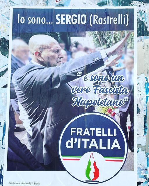 Francesco Piccinini tweet media