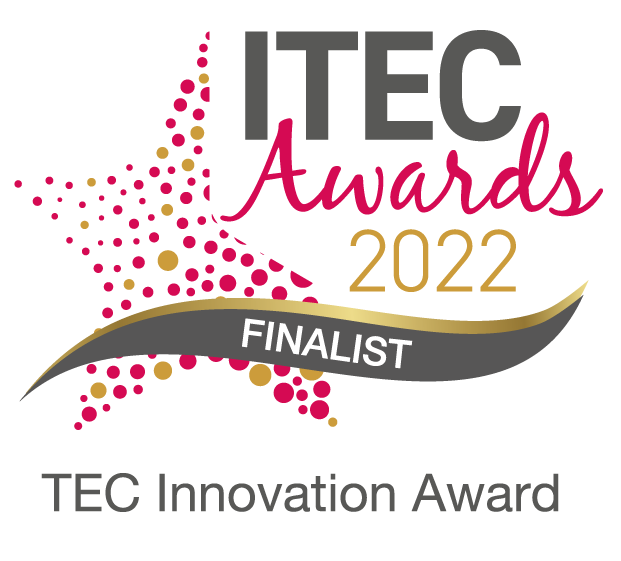DRees_PA's tweet photo. Great news! @PA_Consulting  selected as a finalist in @TSAVoice #ITECawards22 ('Innovation' category): wish us luck at the award ceremony on March 28 at #ITECconf22 gala dinner https://t.co/FJNC4AFaCL @RobKTurnbull @HarminderSanga @natjohnson111 @alexsteffel @_S_Taylor @amkelMD https://t.co/zq0jukCFBl