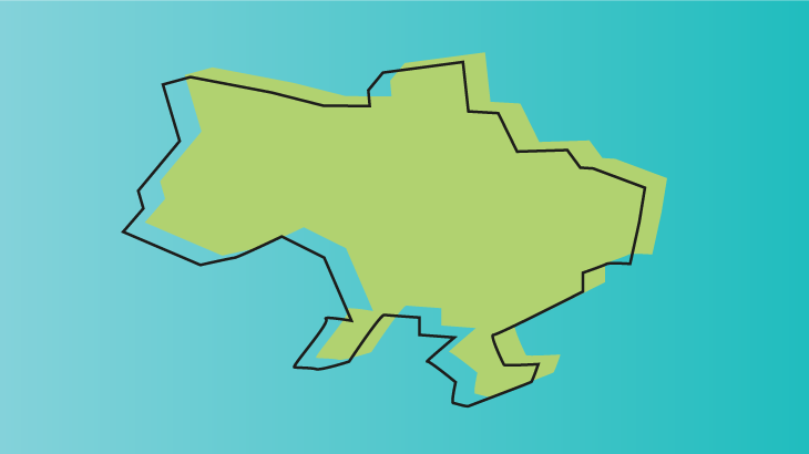Die #PHZH hat Materialien zusammengestellt, die Schulen, Lehrpersonen und Schüler:innen im Umgang mit dem #Ukraine-Krieg unterstützen. Zudem sind verschiedene Veranstaltungen für Schulen und Lehrpersonen geplant, die sich mit dem Ukraine-Konflikt befassen. phzh.ch/ukraine