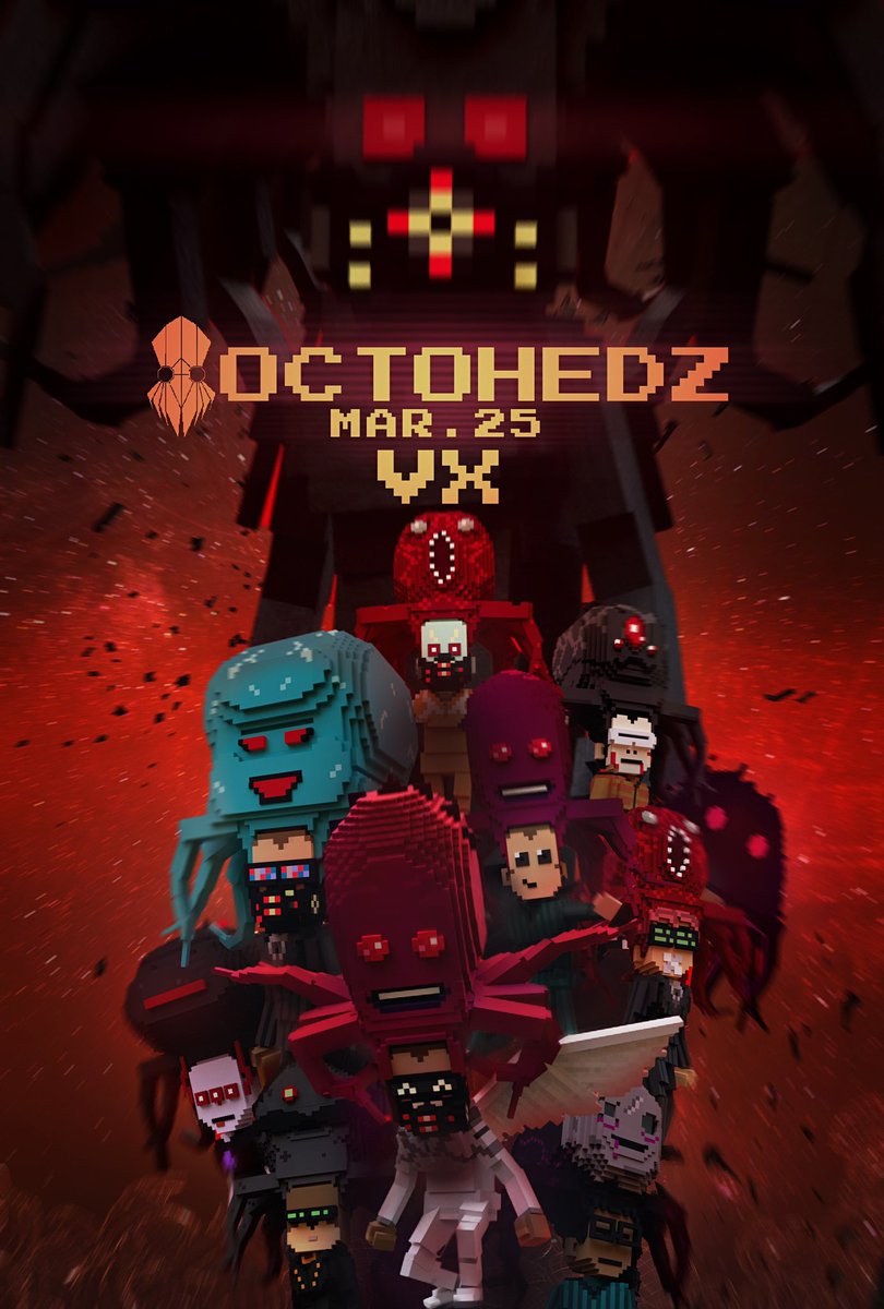 T-O-S The Other Side 🪨 🥚 🪨 tweet media