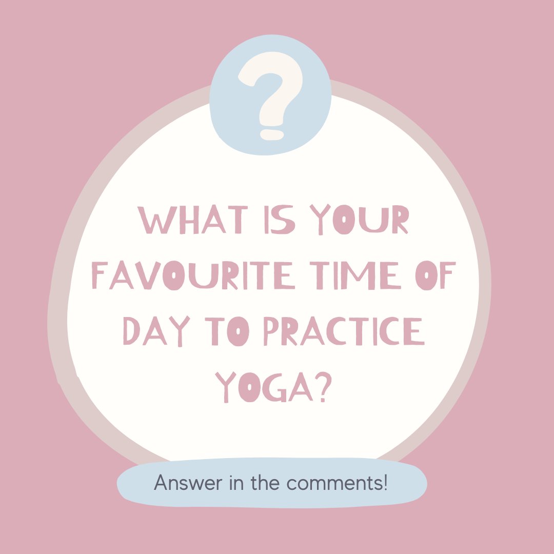 True yoga is not about the shape of your body, but the shape of your life.