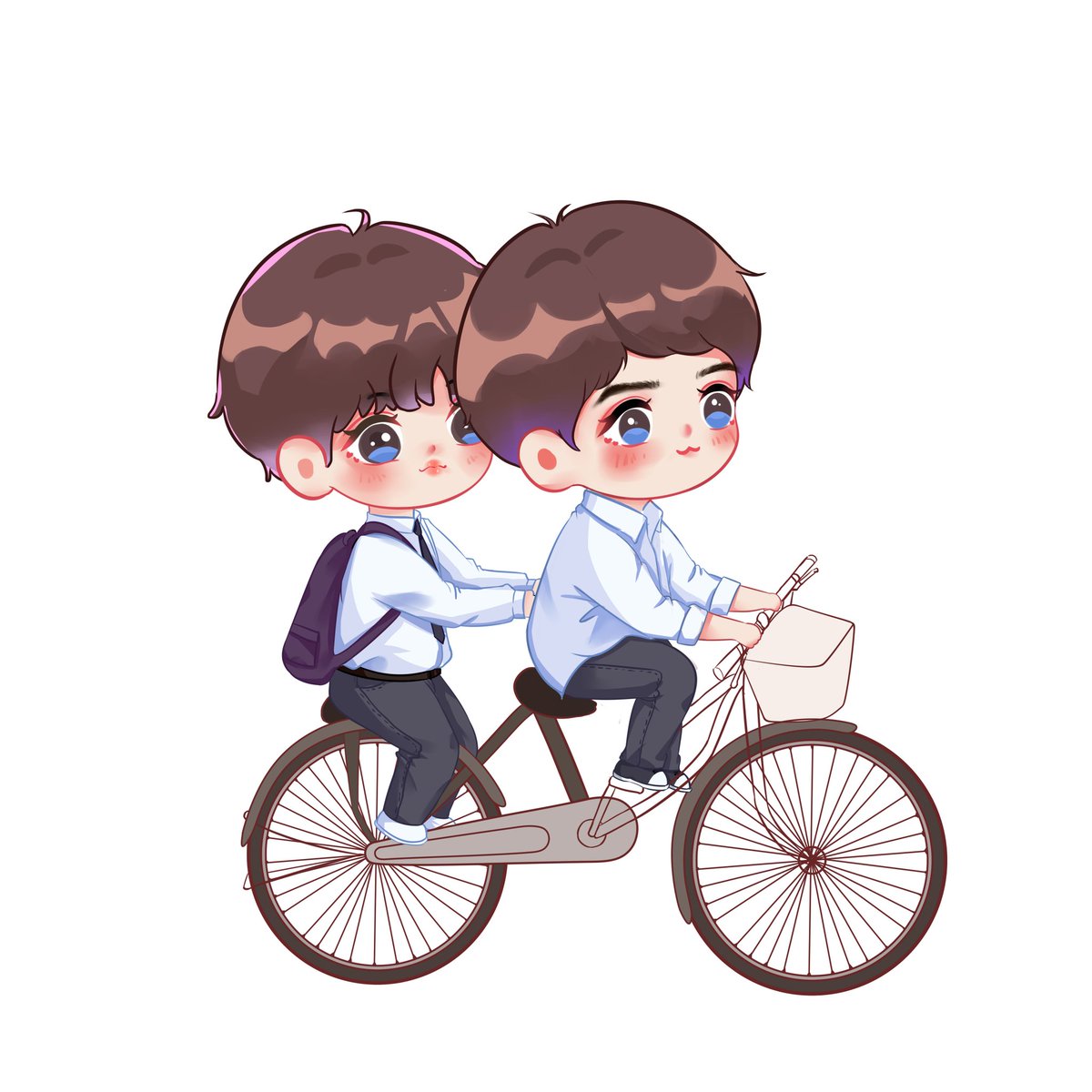 It's not finished yet.🖤❤
Love you
<a href="/Saint_sup/">Saintsup 🎬</a>
<a href="/perthppe/">PERTHPPE</a> 
🖤❤
#PerthSaint #PerthSaintSation #trigon
