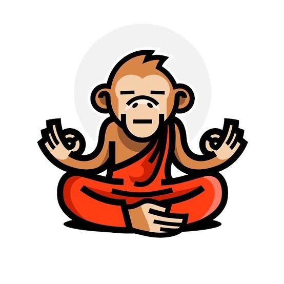 We can't control the sea, but we can learn how to surf the waves.

#NFTCollection #NFTartist
#nftphotography #NFTCommunity #SPIRITUAL #spiritualworld

<a href="/Positive_HiMaNs/">HiMaNs</a> <a href="/Kanani__Vatsal/">Kanani Vatsal</a> <a href="/fanpatel98/">Ruchit Dankhara</a> <a href="/Omspiritual03/">Om</a> <a href="/luciworld12/">luciworld</a>