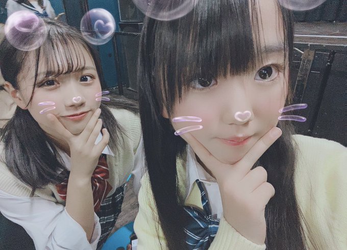 Twitterのコスプレ画像27