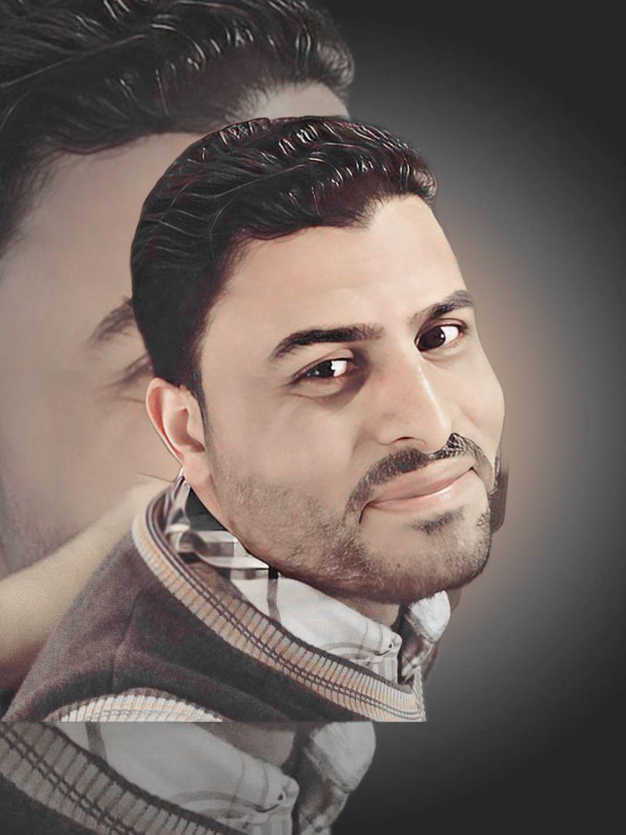sayedba56651164's tweet photo. لن تموت اذا خسرت من تحب لكنك ستعيش كالميت إن خسرت كرامتك https://t.co/1c2VuIemPj