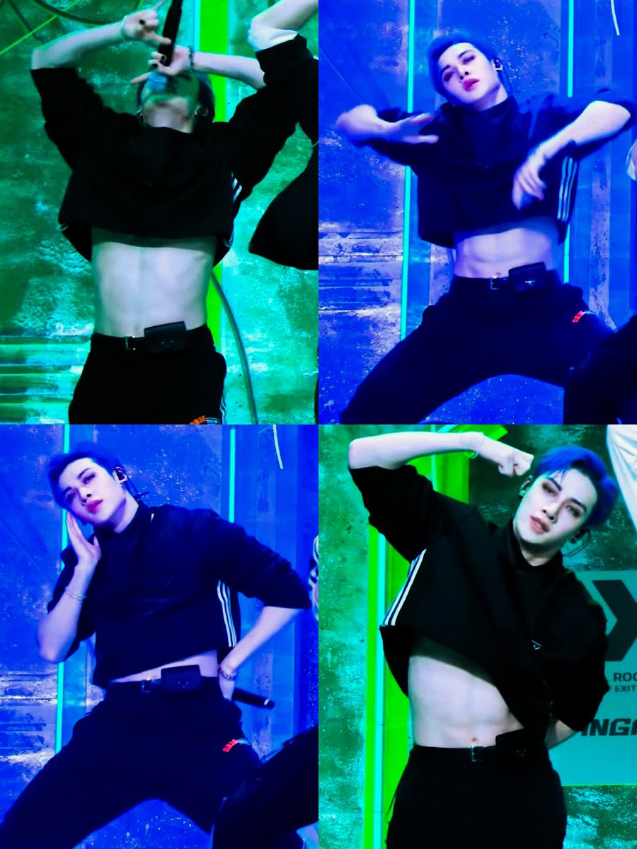 bchanarchive's tweet photo. THE BANG CHAN https://t.co/Ao8b8OuwPJ