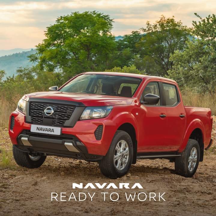 nissan_ghana's tweet photo. Get the most out of your journeys! ​
Breathe healthier purified air throughout your journey when you drive the Innovation that Excites.

#Nissan #JapanMotors https://t.co/njVrLgR3Oo