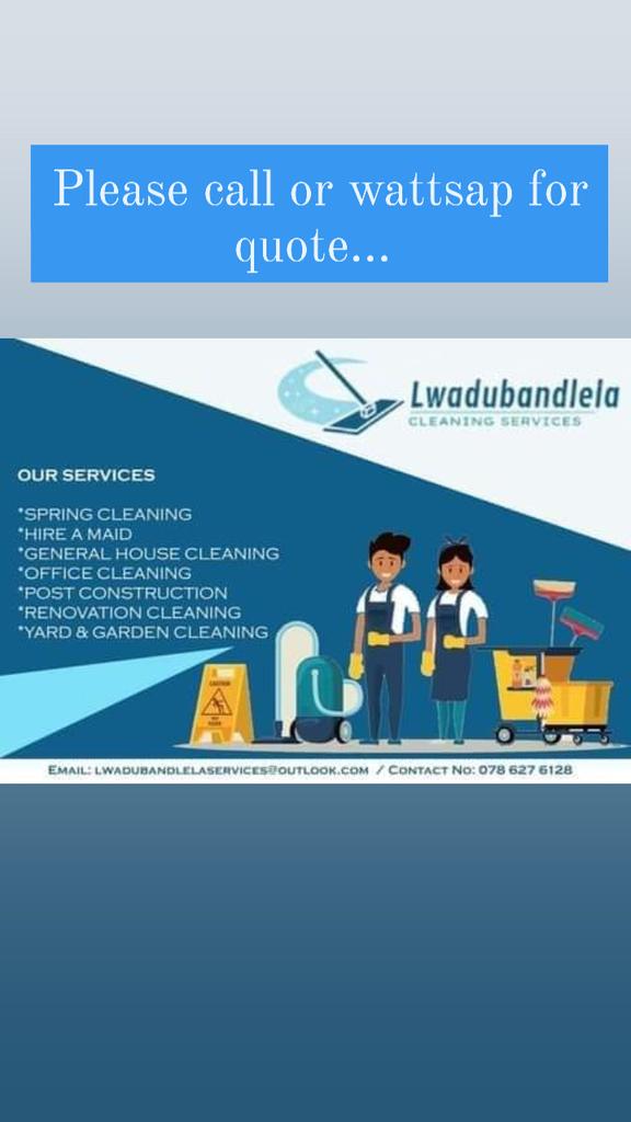 <a href="/NzamaPhumla1/">Nzama Phumla</a>