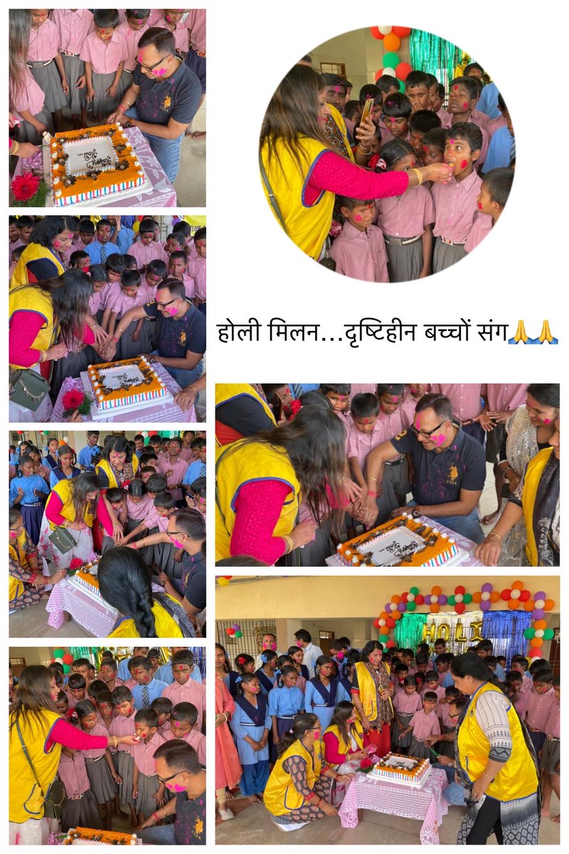 Vikash Kumar (@vikashkr28) on Twitter photo 