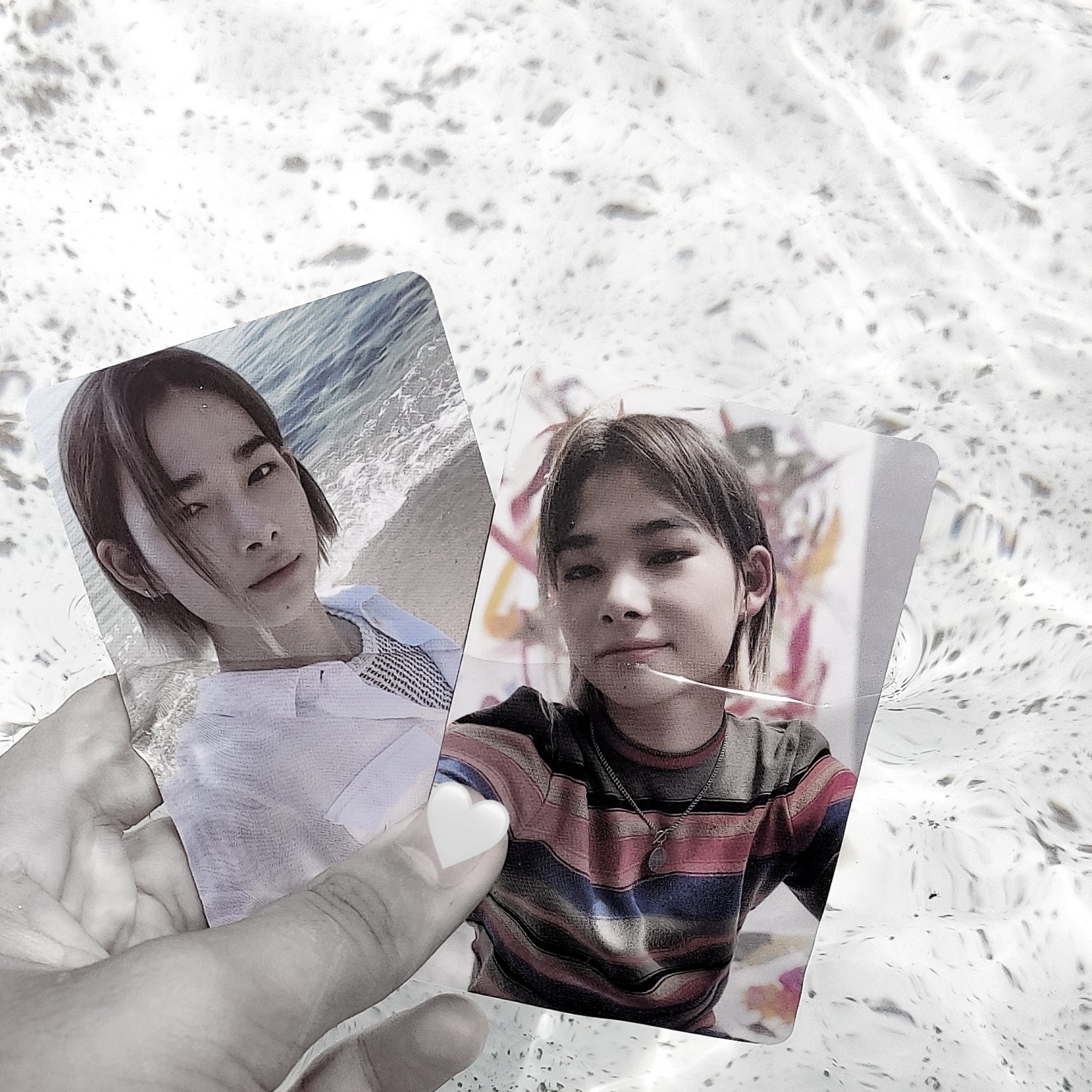 Ry On Twitter Https T Co Rxsmgwjzmm Twitter