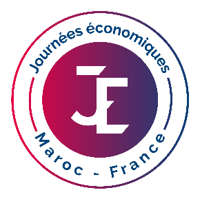 AfriqueMedia's tweet photo. La #CFCIM organise la 3e édition des Journées économiques Maroc-France dédiée à l’aéronautique à Toulouse les 23, 24 et 25 mars
https://t.co/KPRC2Lu40K https://t.co/WVNvvSUGdf