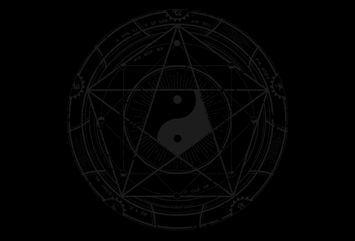 【鋼の錬金術師 MOBILE PNG】
   Page background .
#ハガモバ 
#ハガレン