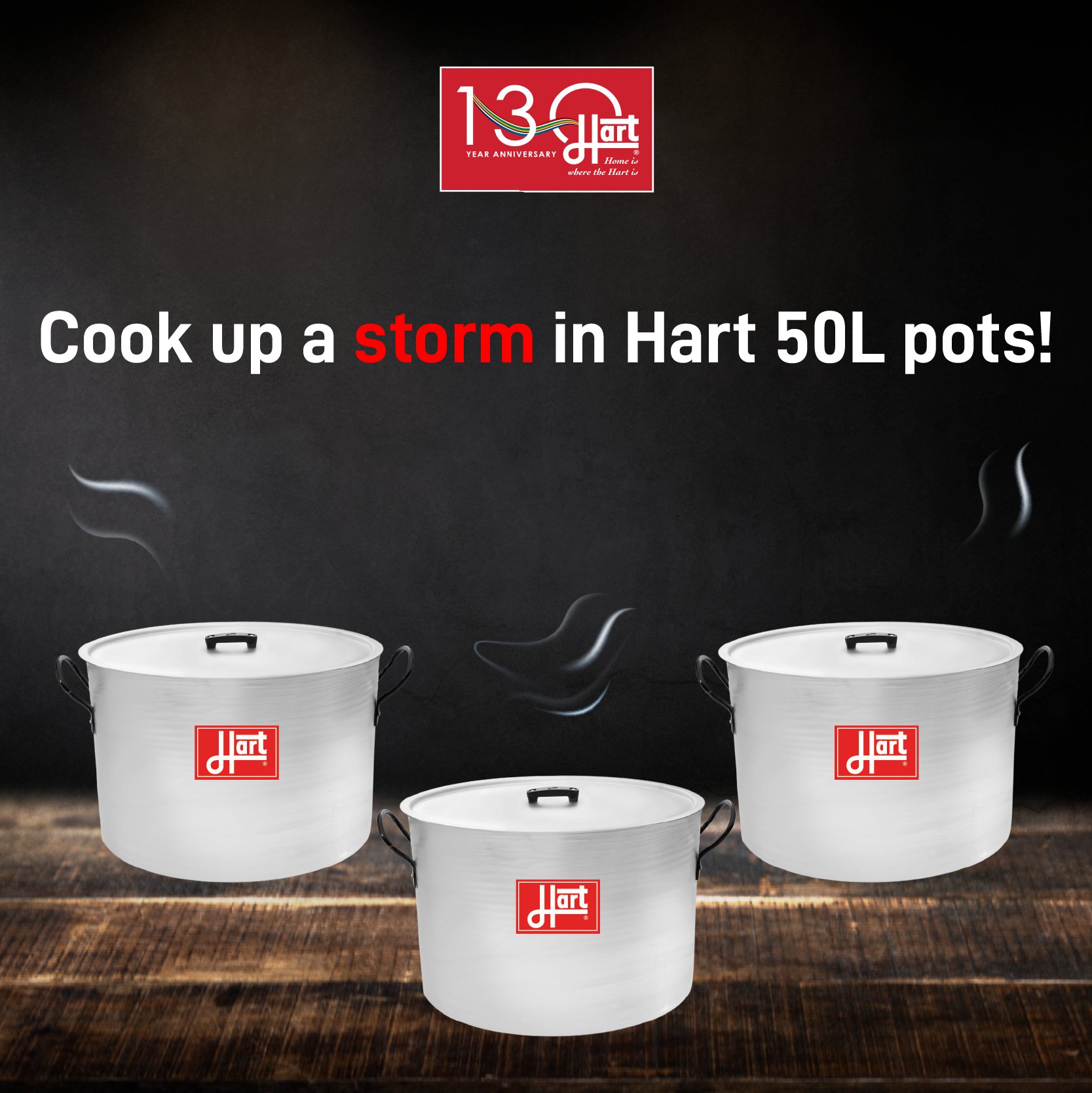 Hart Cooking Pots For Sale edu.svet.gob.gt