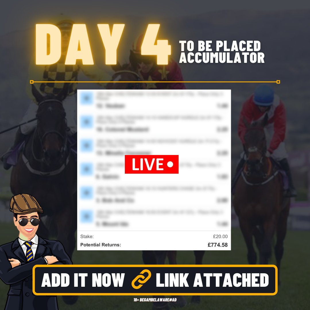 Benny’s Football Tips tweet media