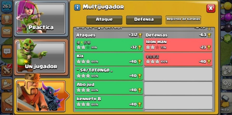 Centurión tweet media