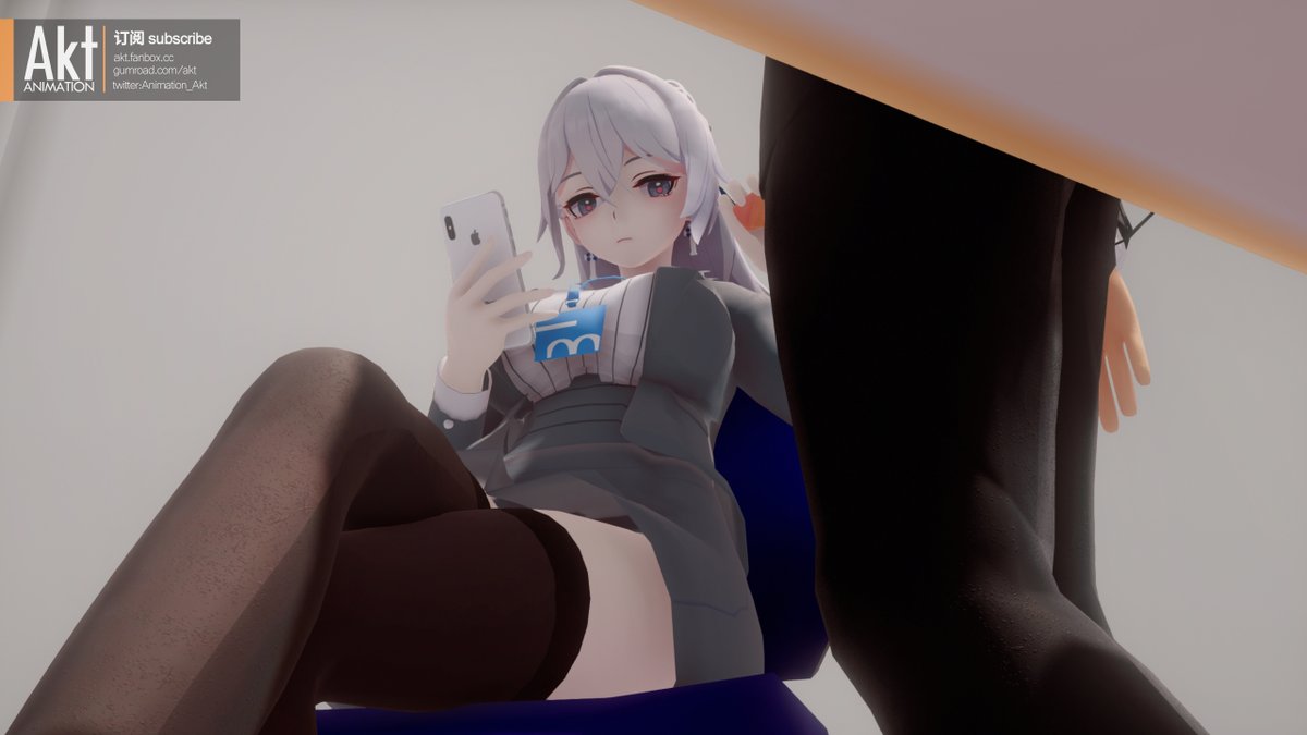 乳 鸭 S 系 包 含 四 段 动 画 跟 轻 微 剧 情 快 做 完 了 快 做 完 了 快 做 完 了 快 