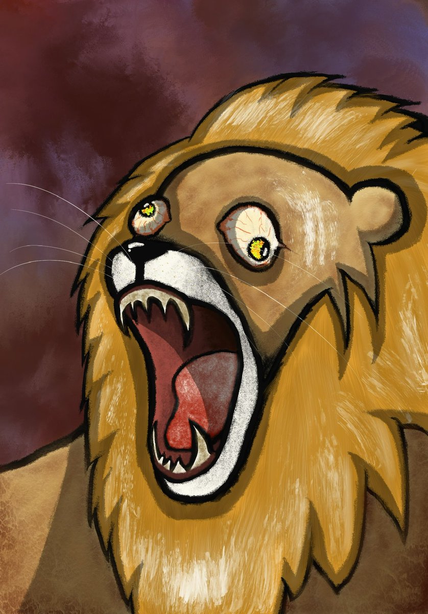 74fr9qhv5mni M 74fr9qhv5mni M