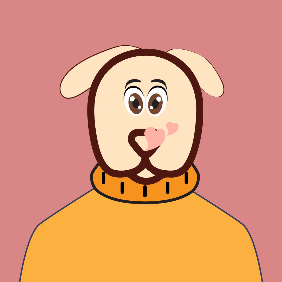 Digin_NFTS's tweet photo. https://t.co/v25aGj4lmD
#NFTCollection #NFT https://t.co/HjCAbpZjRG