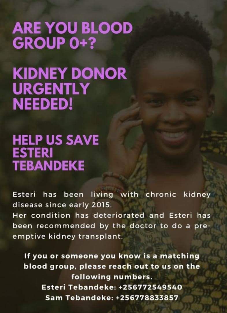SandraAwilli's tweet photo. Share far and wide. https://t.co/728ZML9JHL