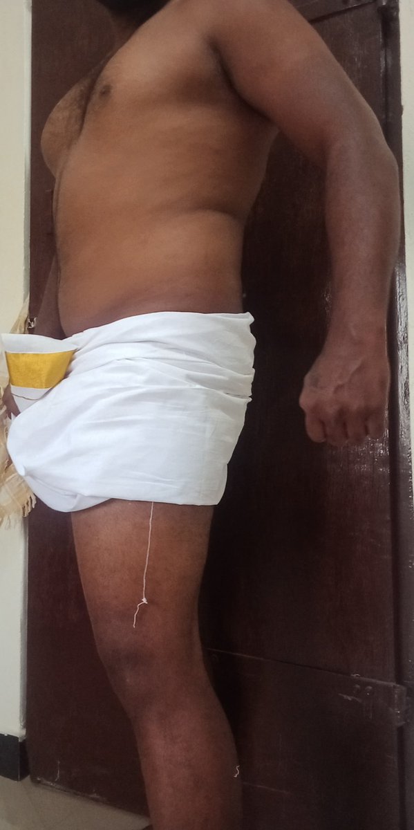 Kumarji23485127's tweet photo. நுரை கிளம்ப ஊம்ப கொடுத்து காட்டு தனமா ஓக்கணும் ,,,, நல்லா கொழுத்த புன்டை வேணும் என் கஞ்சிய ஒழுக விட 🍌🍌🍌🍌🍌 https://t.co/OoLp3WiUCT