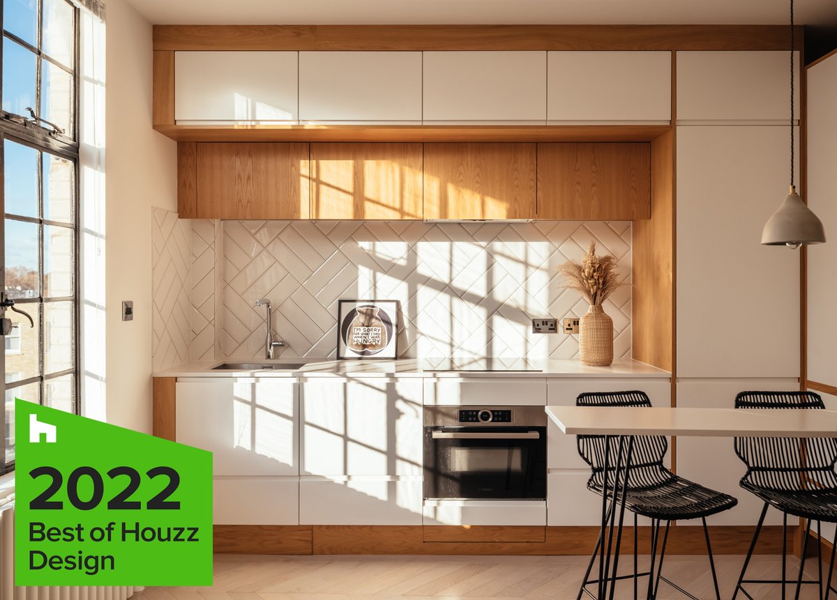 Life Size Architecture tweet media