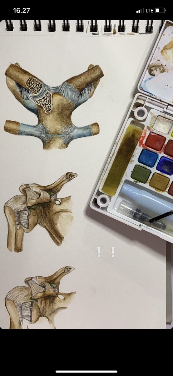 AL34here's tweet image. tahun ini siihh fk hahaha, ini gambarin punya temen :p