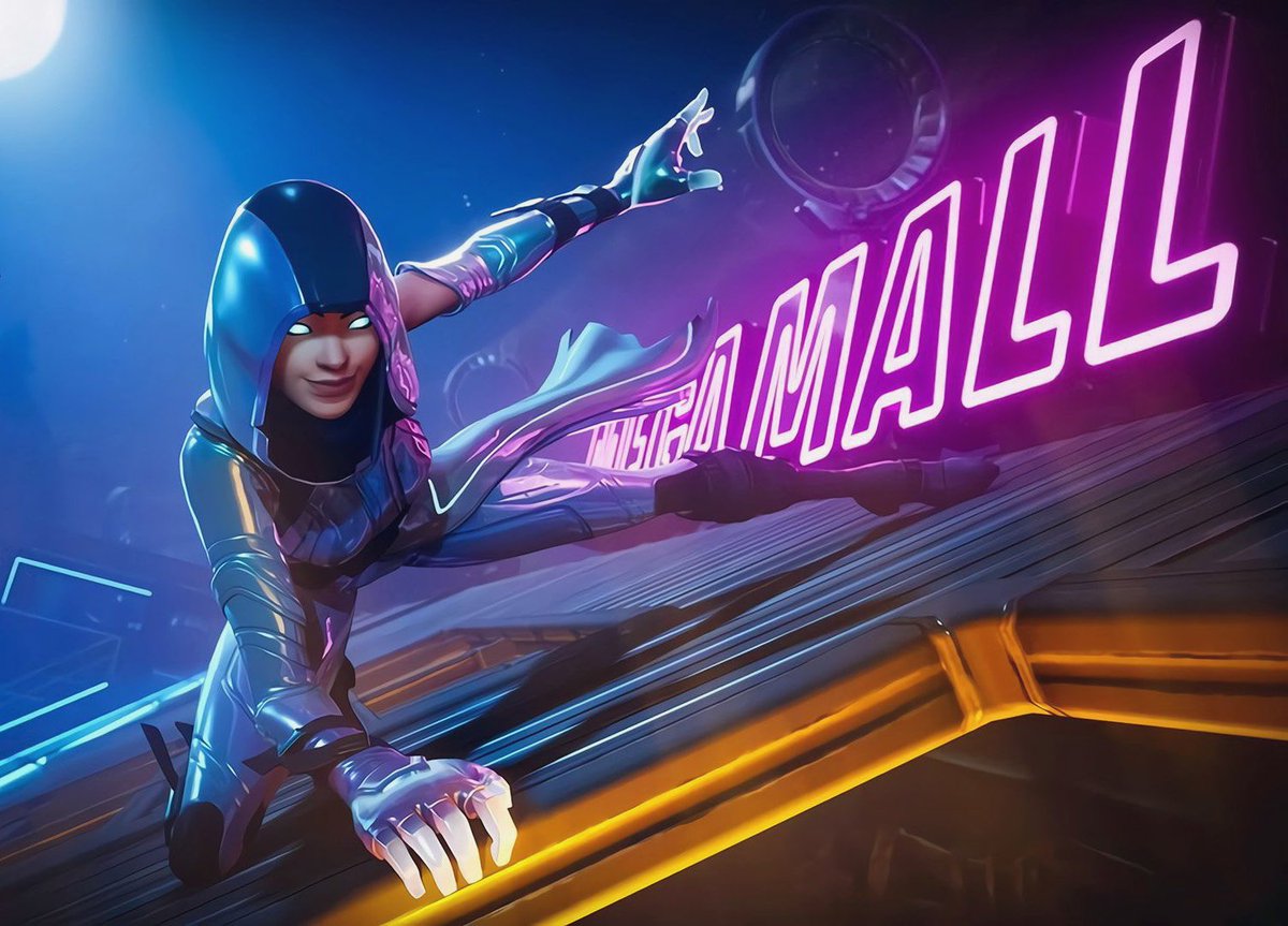 Omniphobix (@omniphobix) on Twitter photo Here’s our news of the day! Happy to announce that we’re currently building our team for <a href="/FortniteGame/">FortniteGame</a>. First member will be leaked soon. #NoFear Here’s our news of the day! Happy to announce that we’re currently building our team for <a href="/FortniteGame/">FortniteGame</a>. First member will be leaked soon. #NoFear