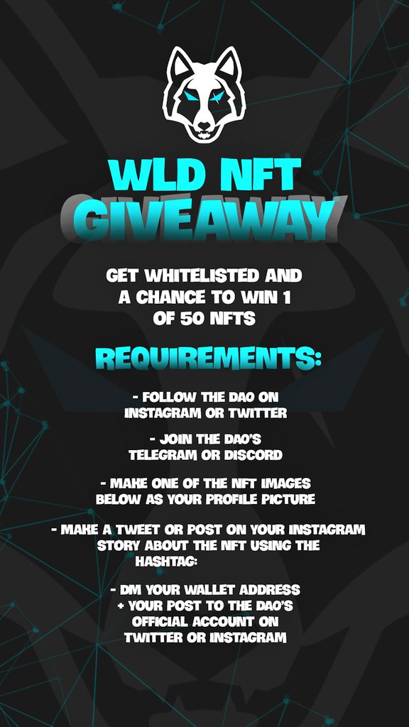 MaxSchukar's tweet photo. #wldwolfpack
https://t.co/CjtWpMyuMy https://t.co/zNbub77uyQ
