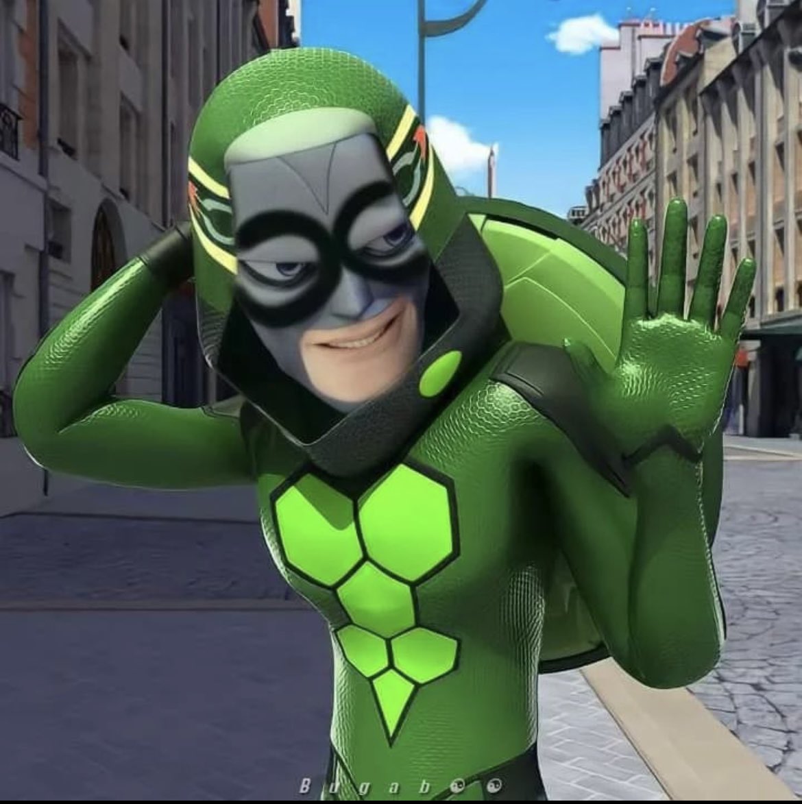 miraculousdrea's tweet photo. GUYS PLEASE😭😭😭WHAT IS THIS???? https://t.co/TfMPQUPX13