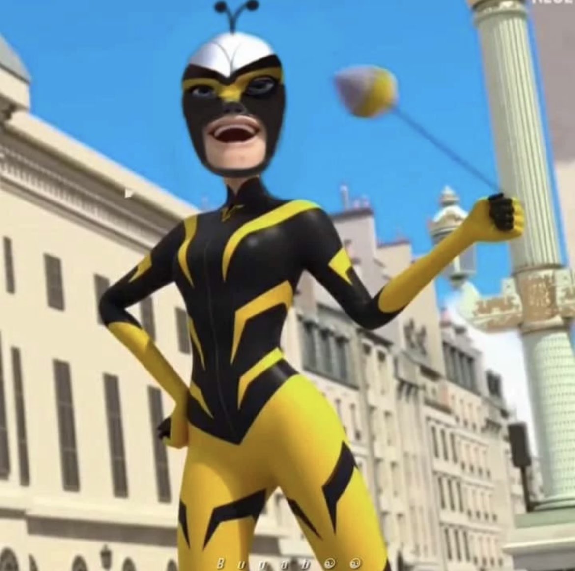 miraculousdrea's tweet photo. GUYS PLEASE😭😭😭WHAT IS THIS???? https://t.co/TfMPQUPX13