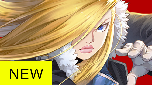 【鋼の錬金術師 MOBILE PNG】
   official character ( icons )
#ハガモバ 
#ハガレン