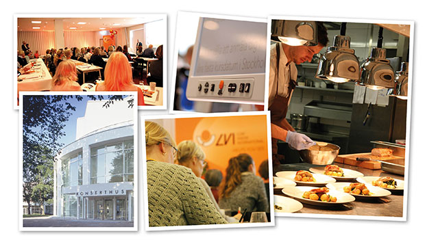 MagniLink's tweet image. Vill du ha något att se fram emot till hösten? Anmäl dig till LVI-dagarna som går av stapeln den 29-30 september! 

Läs mer om föreläsningarna, se programmet i sin helhet och och anmäl dig på lvi.se/lvi-dagarna-20…. Välkommen – hoppas vi ses!